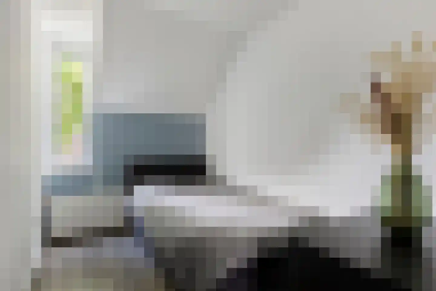 Past. Jeukenstraat 32 Helden thumbnail 18