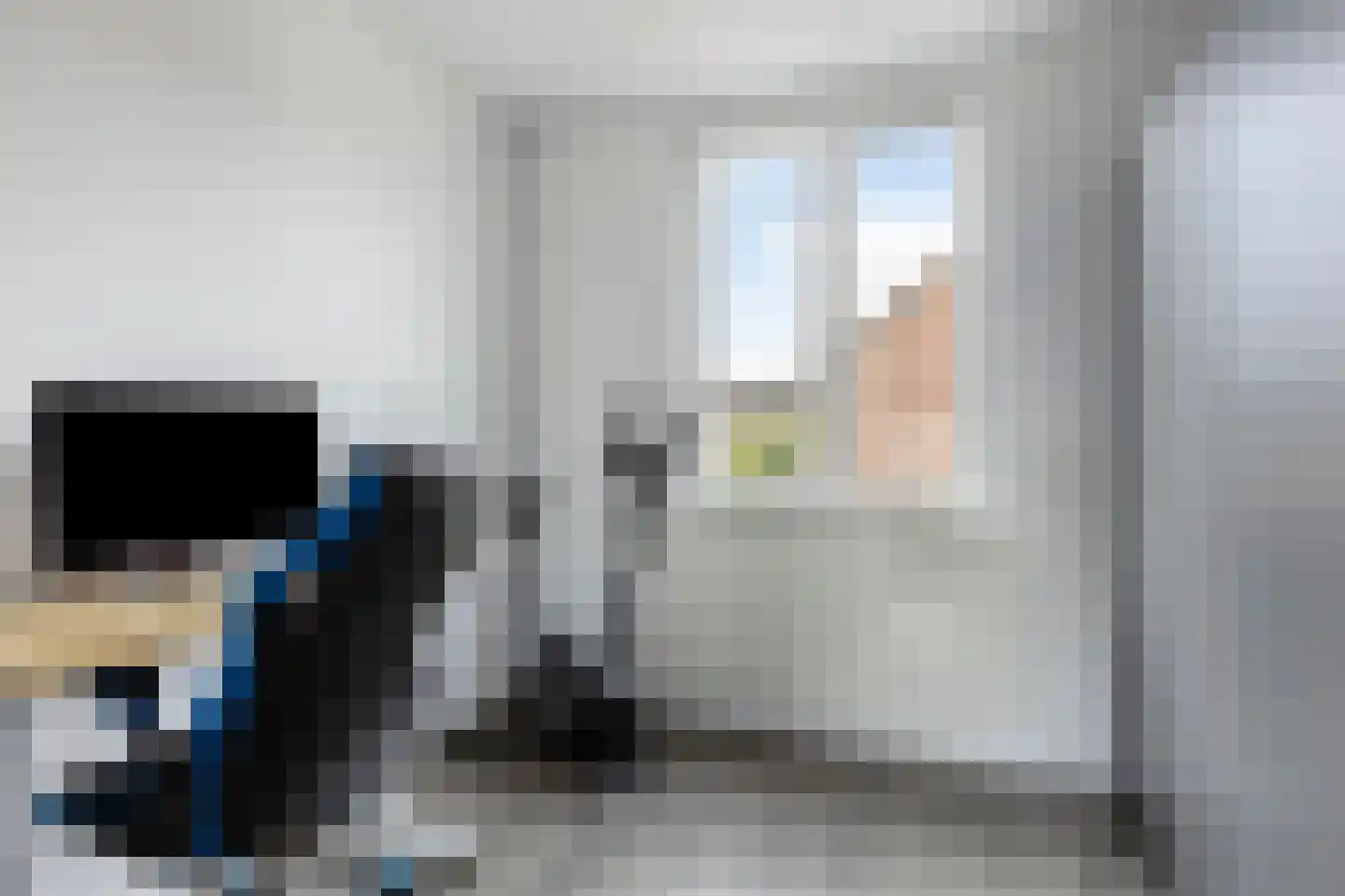 Past. Jeukenstraat 32 Helden thumbnail 20