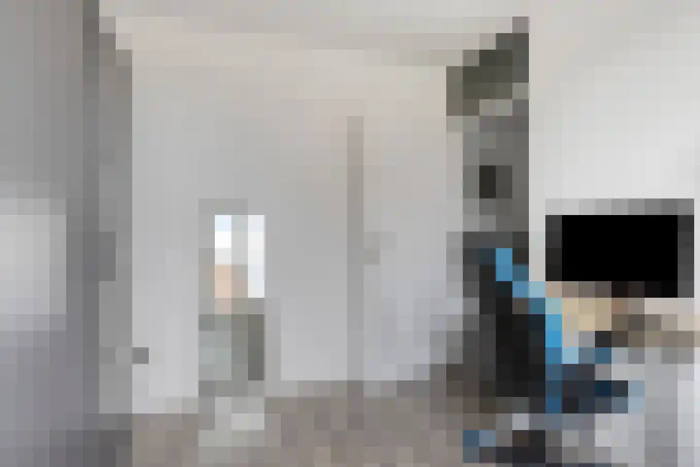 Past. Jeukenstraat 32 Helden thumbnail 21