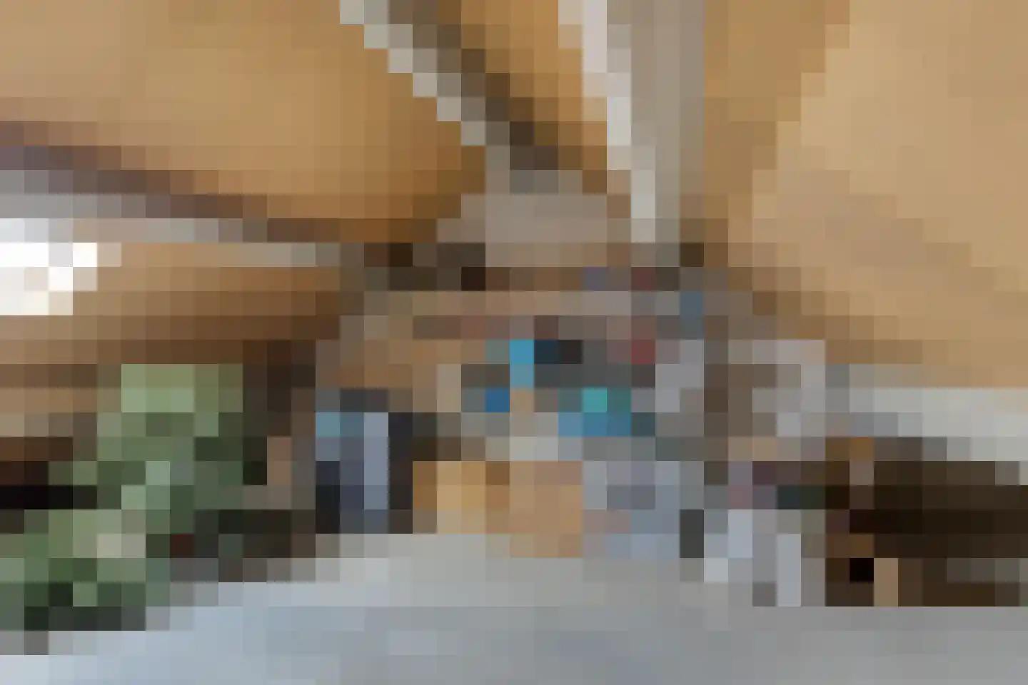 Past. Jeukenstraat 32 Helden thumbnail 22