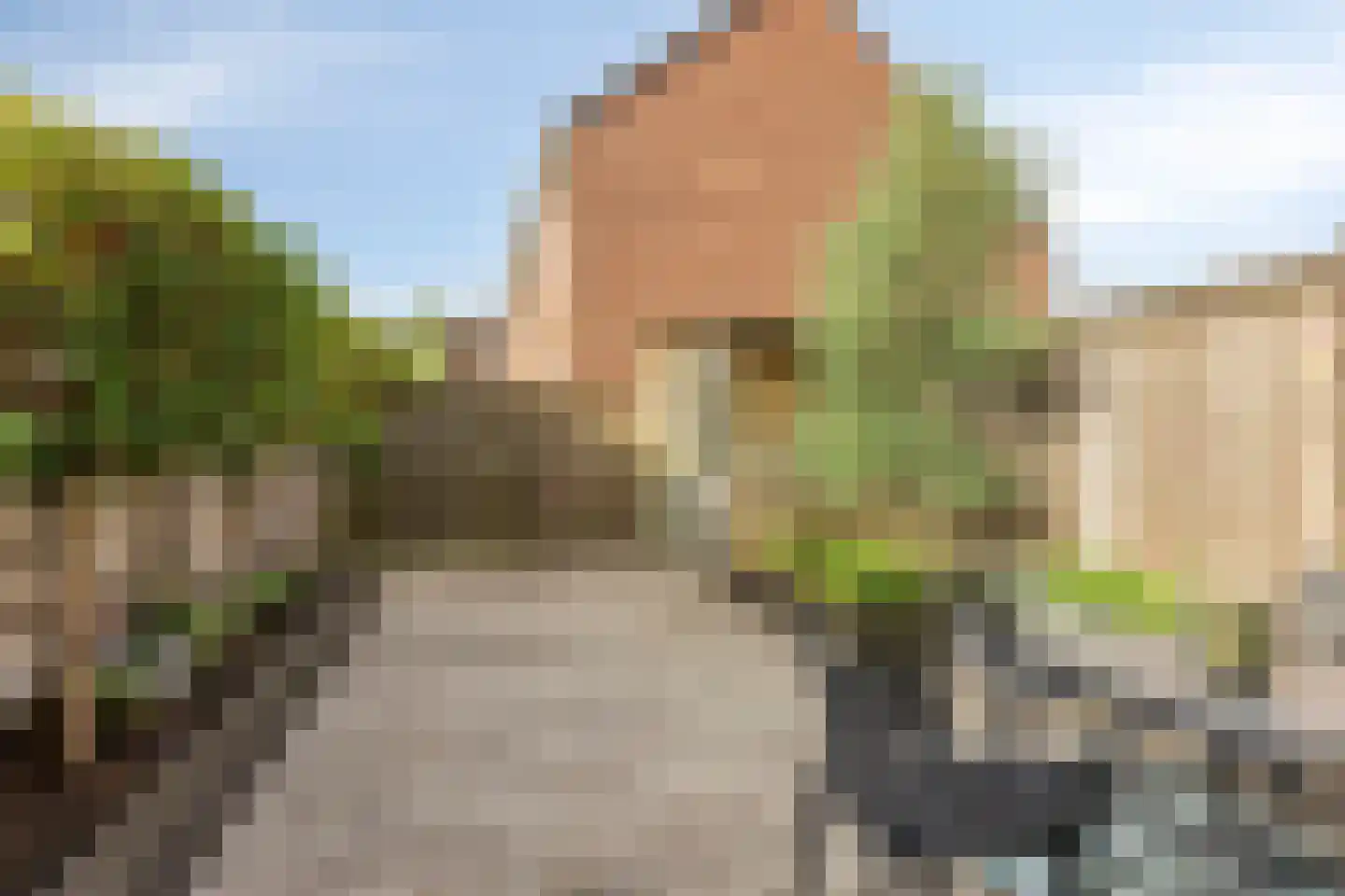 Past. Jeukenstraat 32 Helden thumbnail 24