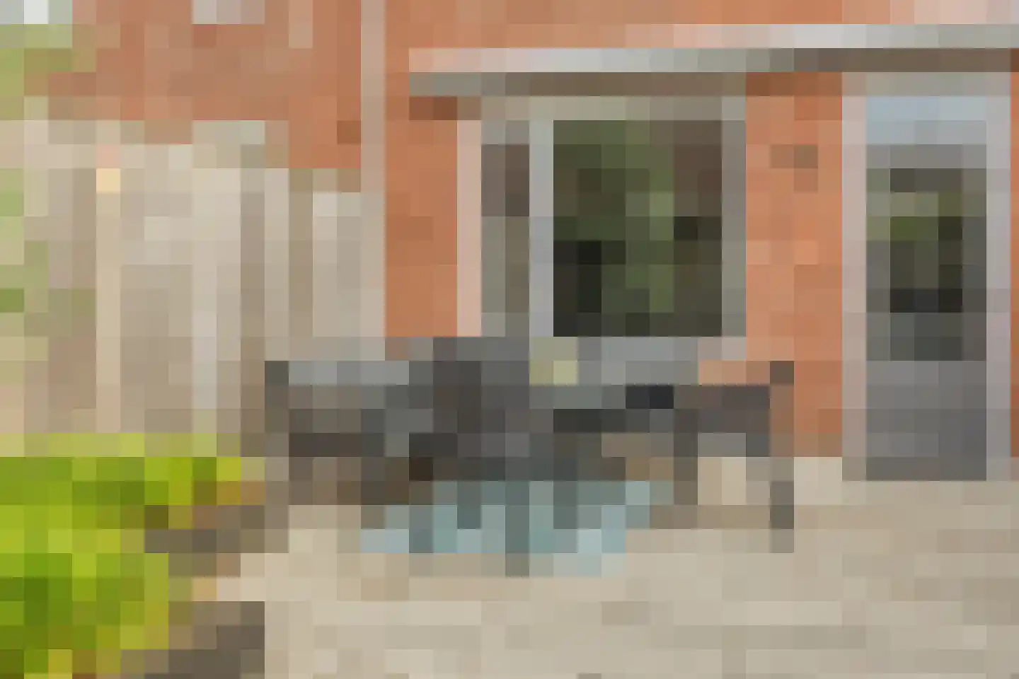 Past. Jeukenstraat 32 Helden thumbnail 25
