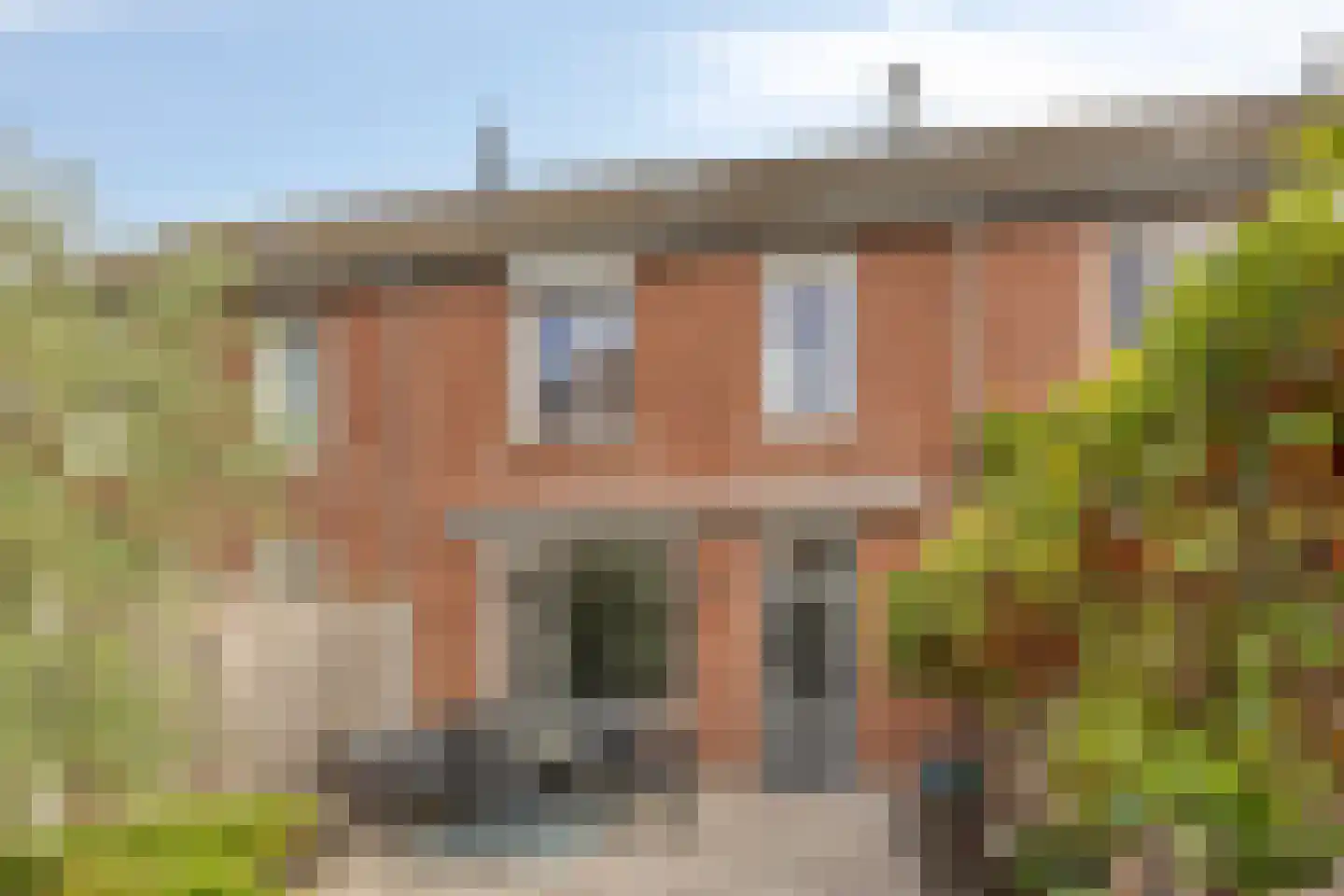 Past. Jeukenstraat 32 Helden thumbnail 26