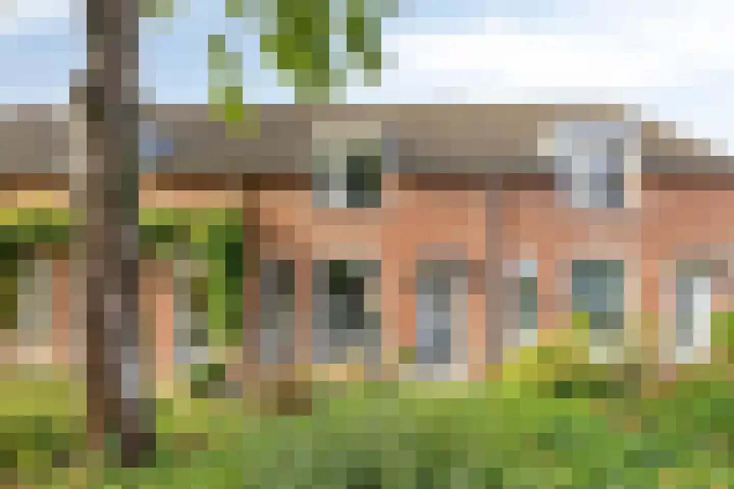 Past. Jeukenstraat 32 Helden thumbnail 27