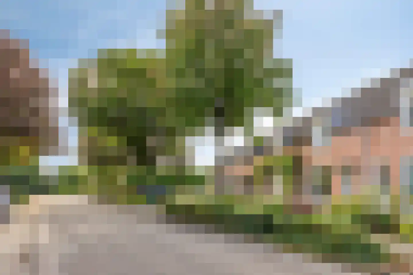 Past. Jeukenstraat 32 Helden thumbnail 28
