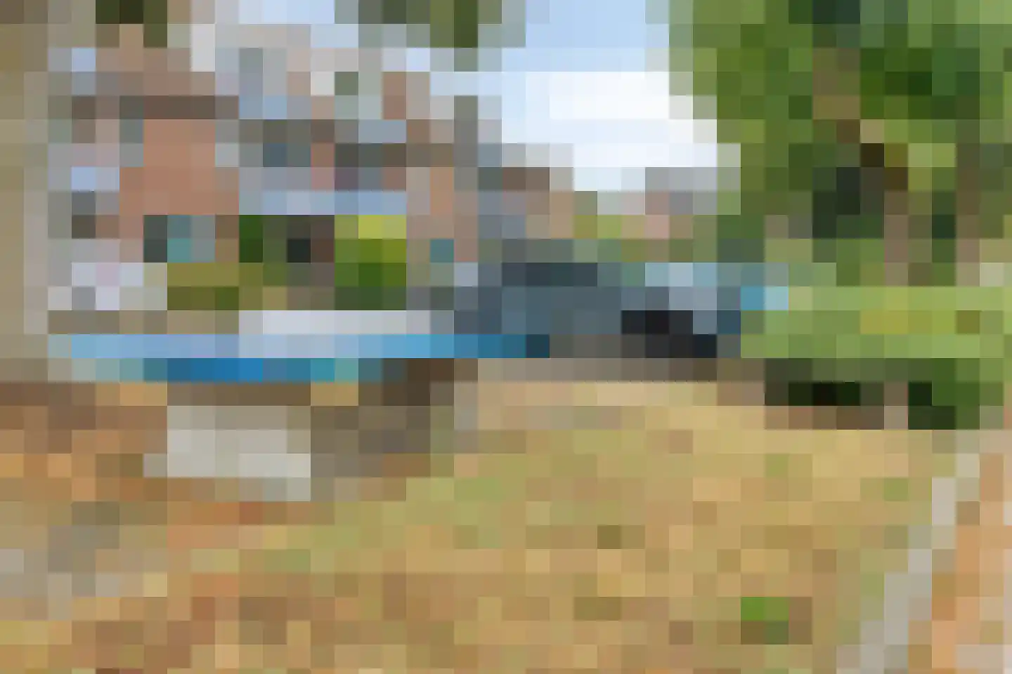 Past. Jeukenstraat 32 Helden thumbnail 29