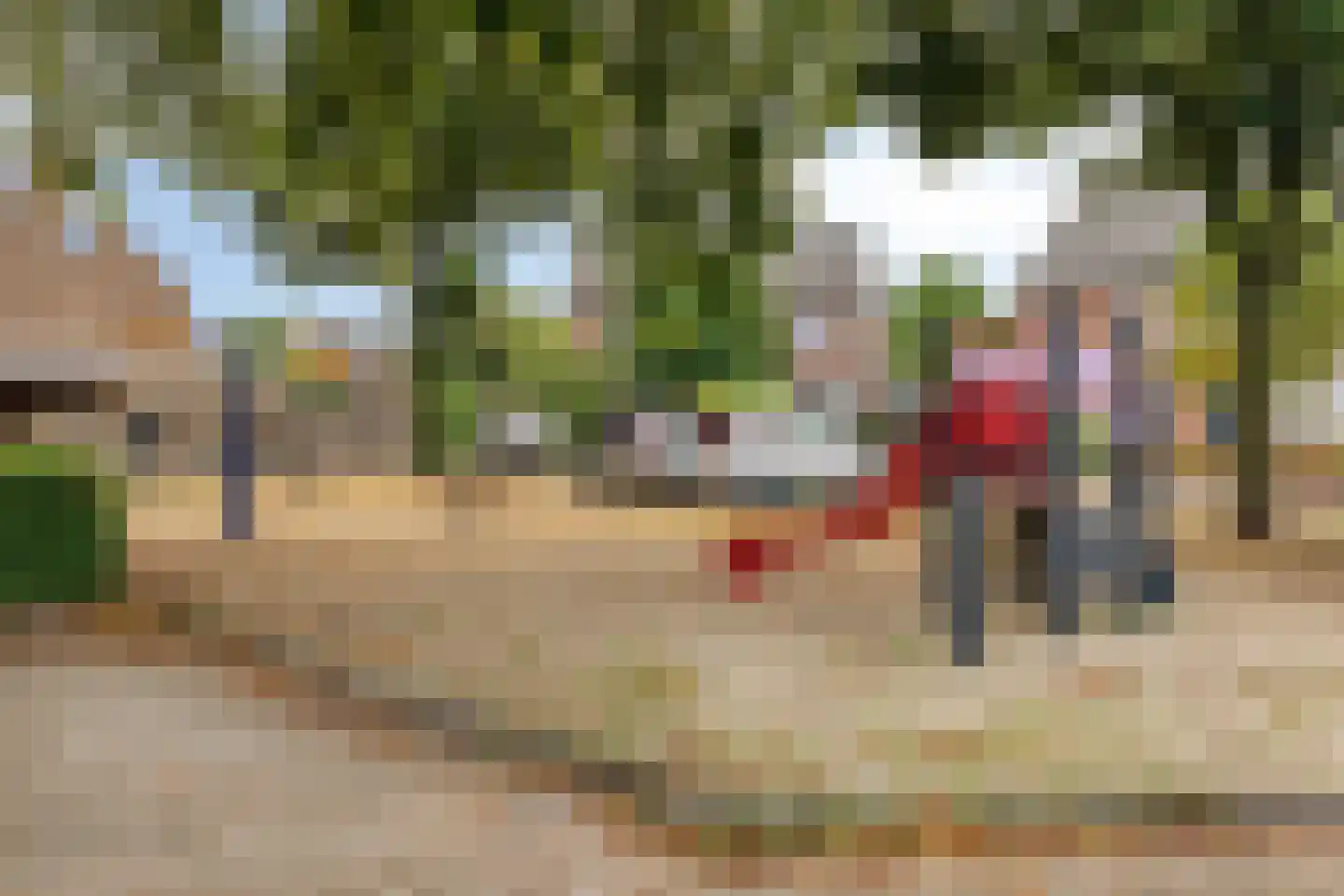 Past. Jeukenstraat 32 Helden thumbnail 30