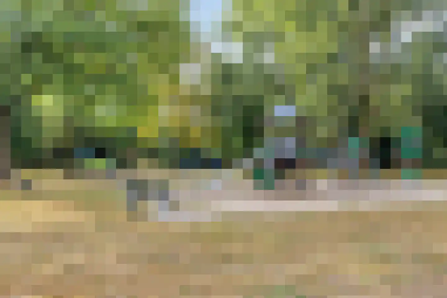 Past. Jeukenstraat 32 Helden thumbnail 31