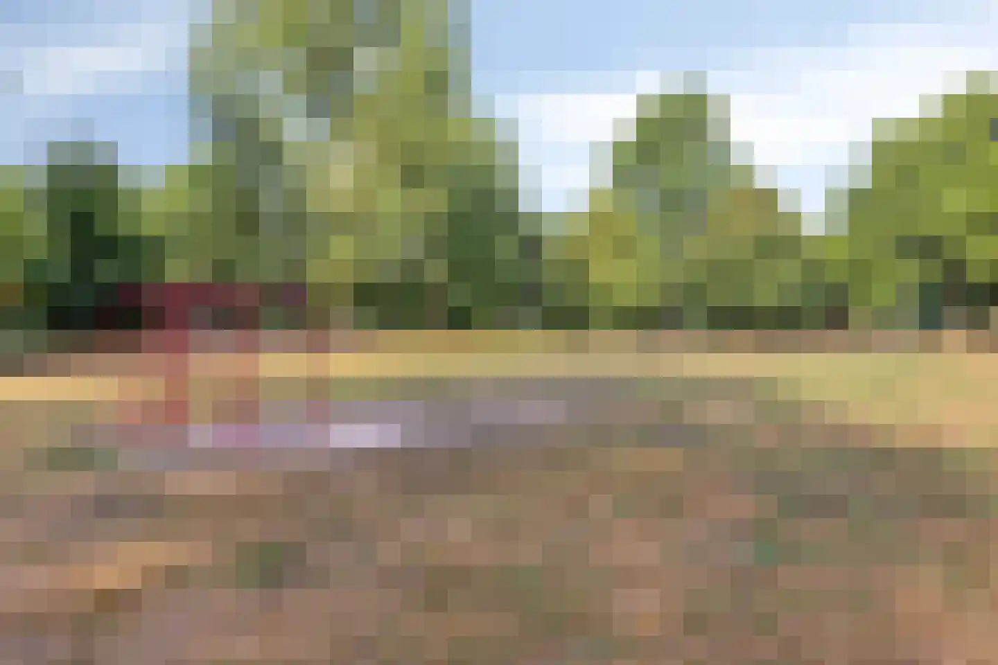 Past. Jeukenstraat 32 Helden thumbnail 32