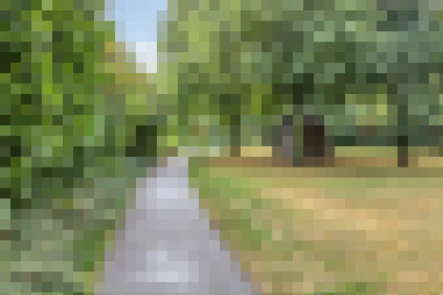 Past. Jeukenstraat 32 Helden thumbnail 33