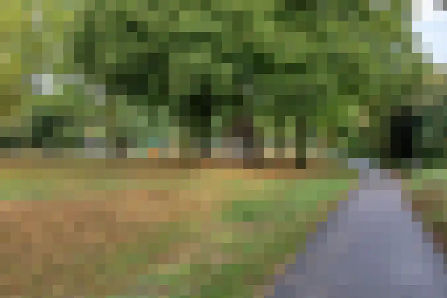 Past. Jeukenstraat 32 Helden thumbnail 34