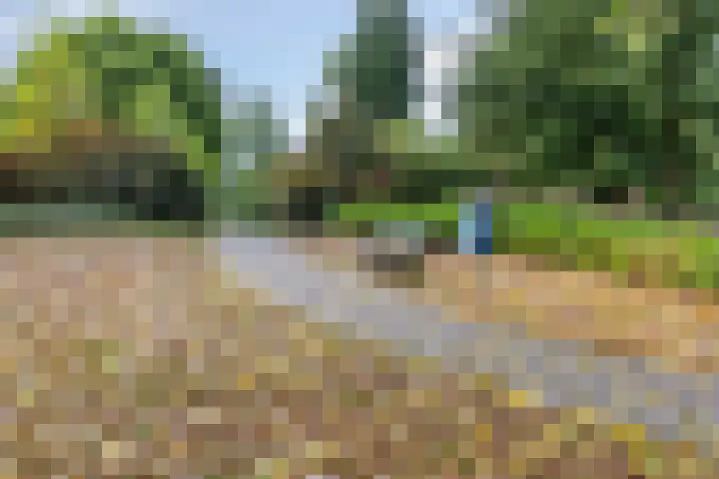 Past. Jeukenstraat 32 Helden thumbnail 35