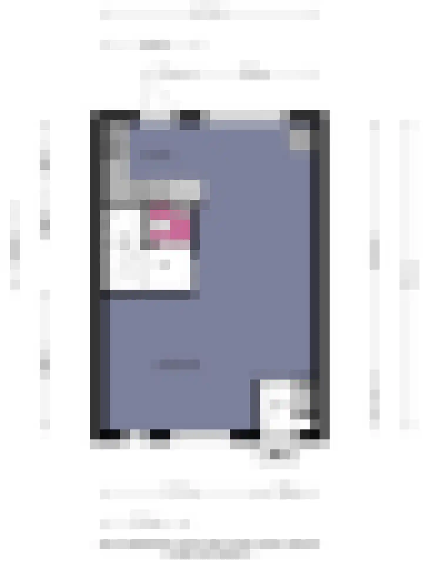 Past. Jeukenstraat 32 Helden thumbnail 37
