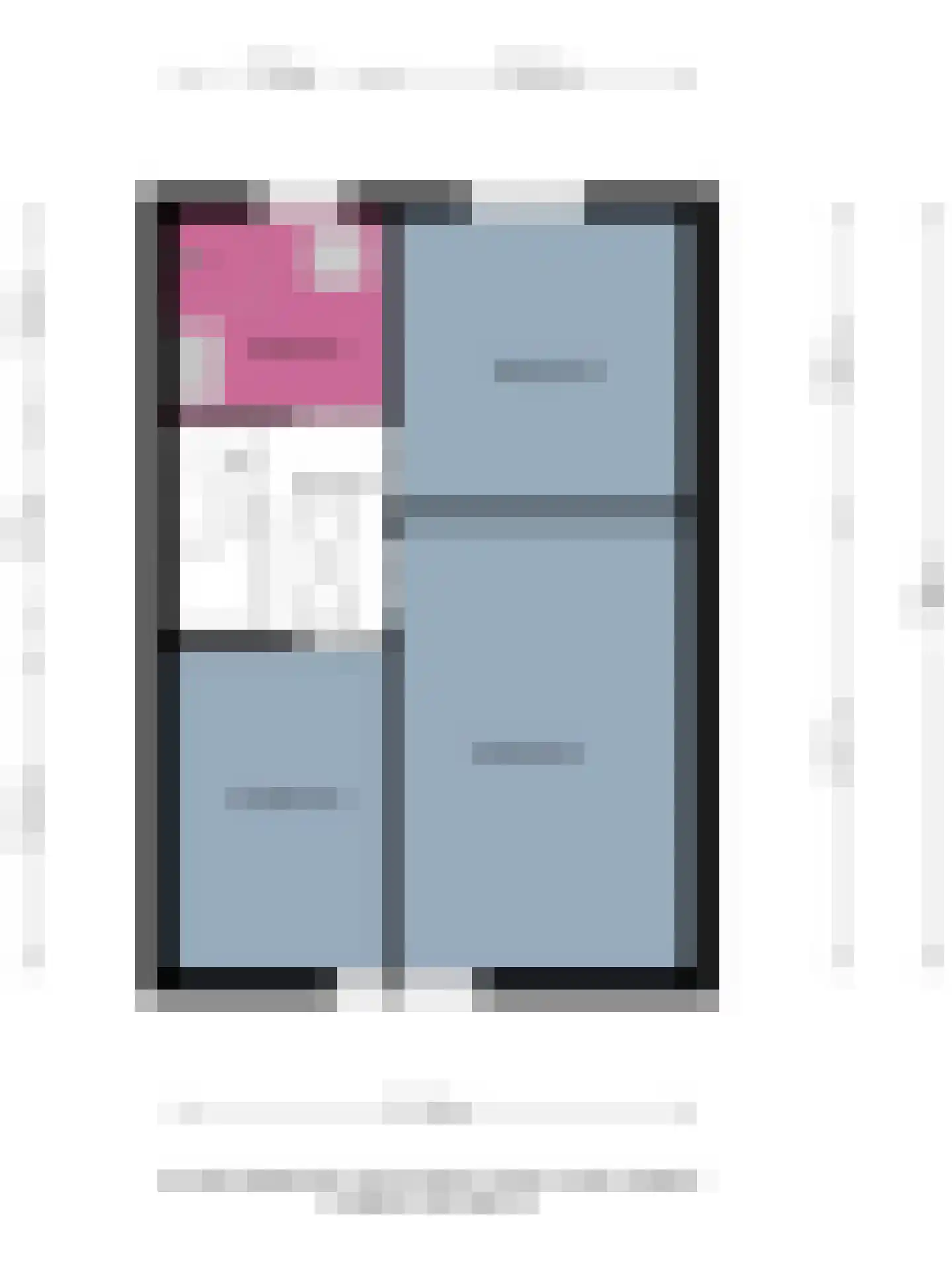 Past. Jeukenstraat 32 Helden thumbnail 38