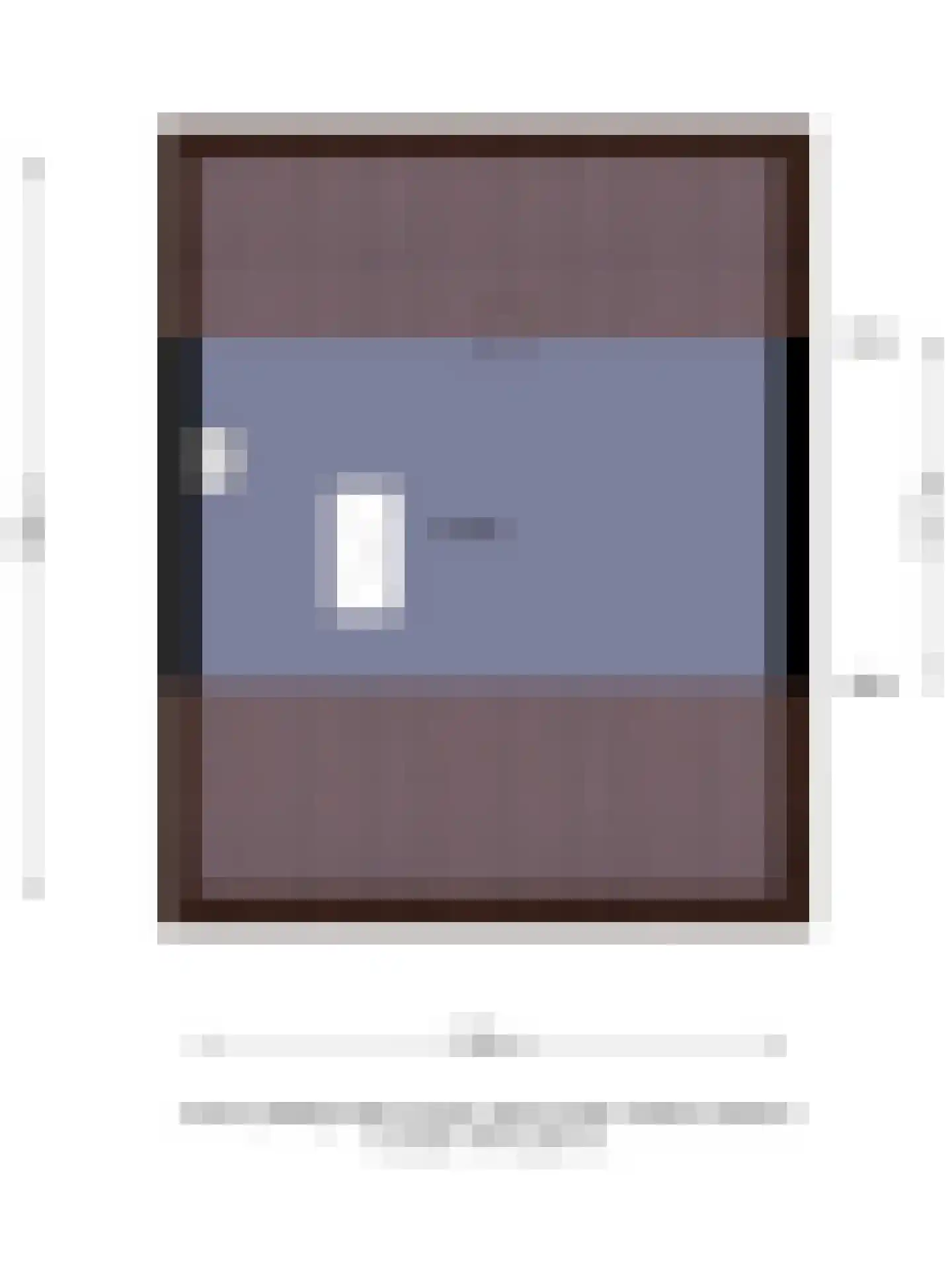 Past. Jeukenstraat 32 Helden thumbnail 39