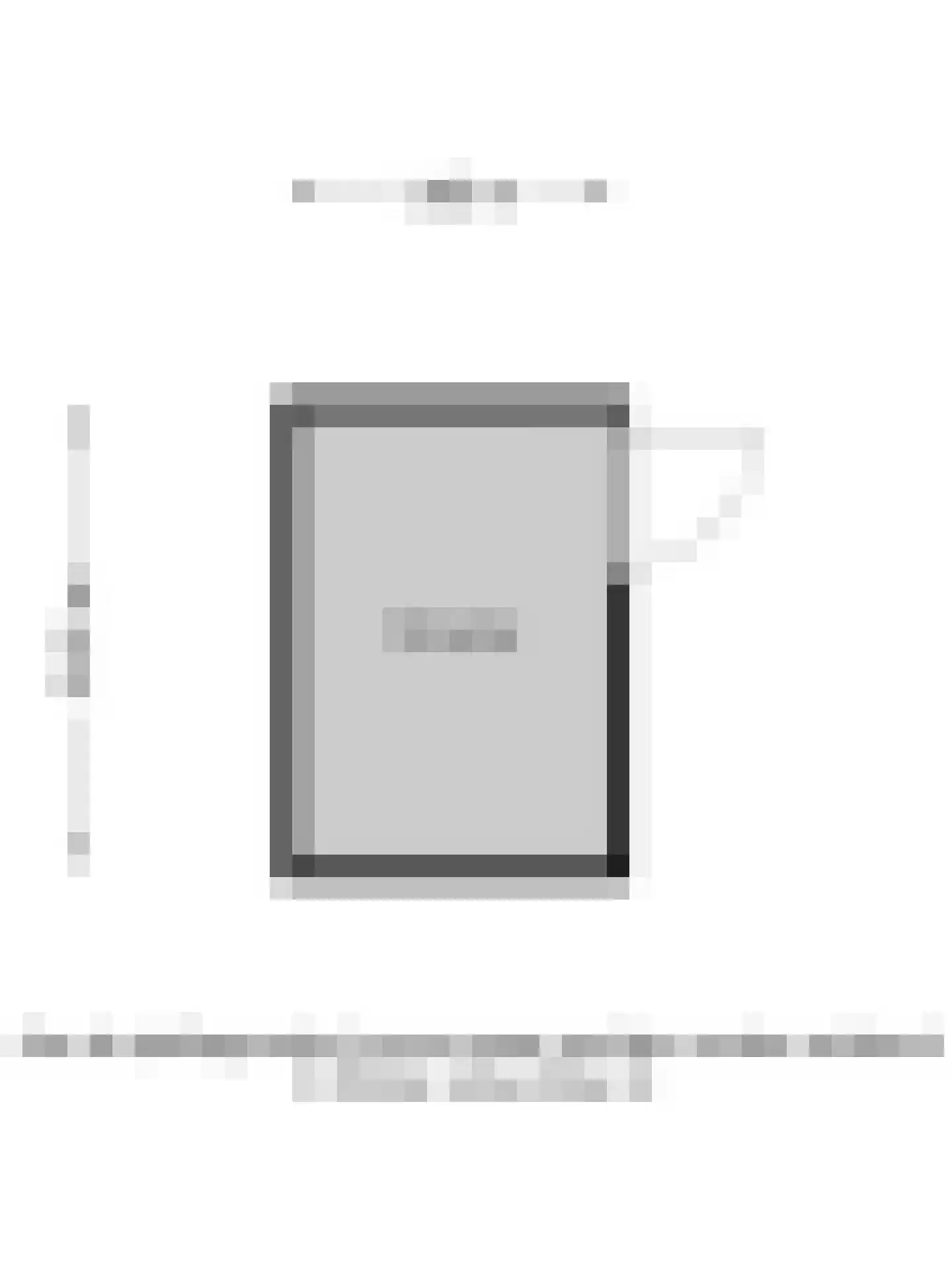 Past. Jeukenstraat 32 Helden thumbnail 40