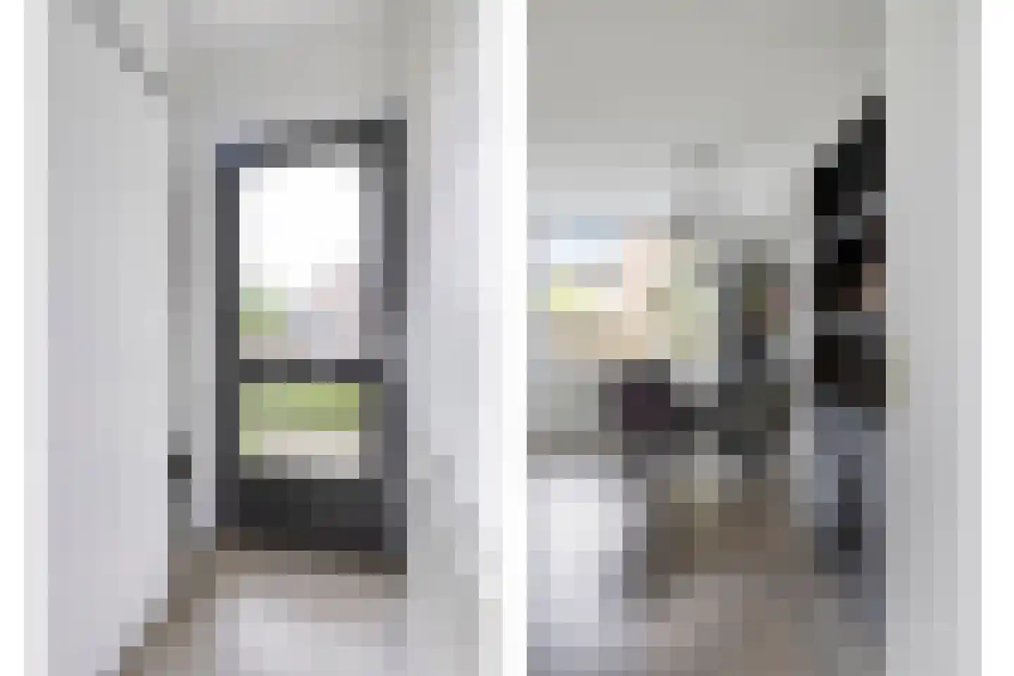 Past. Jeukenstraat 32 Helden thumbnail 5