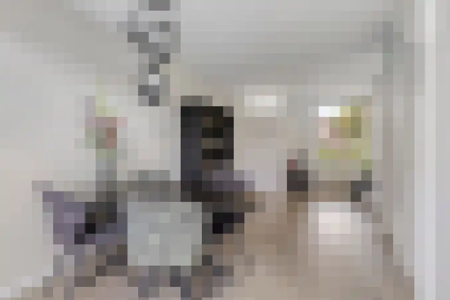 Past. Jeukenstraat 32 Helden thumbnail 6