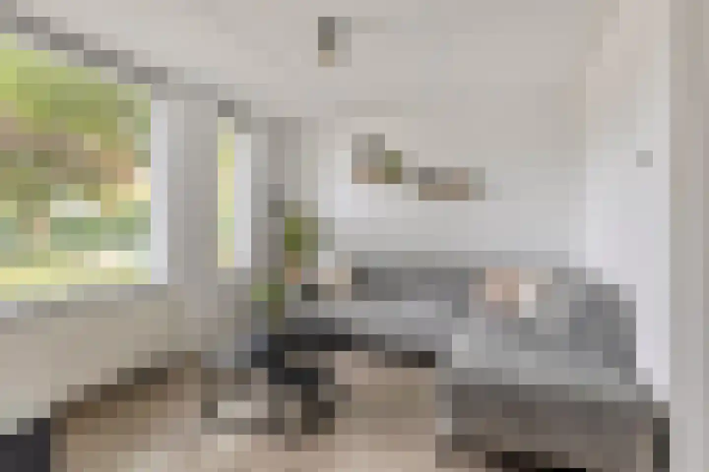 Past. Jeukenstraat 32 Helden thumbnail 7