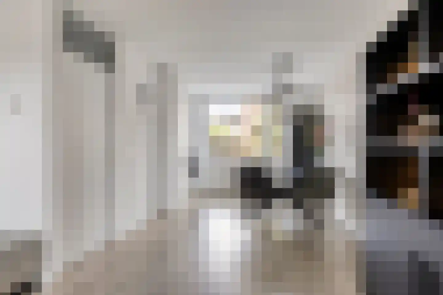 Past. Jeukenstraat 32 Helden thumbnail 8