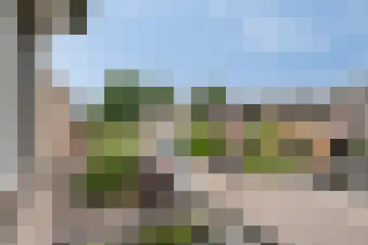Past. Kampstraat 13 Veghel thumbnail 21
