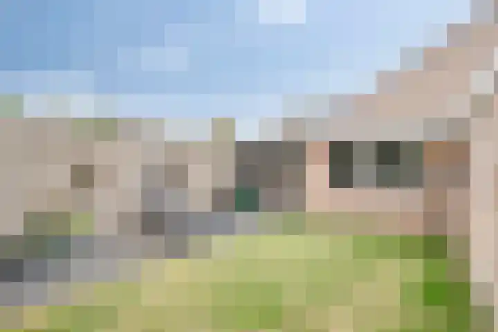 Past. Kampstraat 13 Veghel thumbnail 25