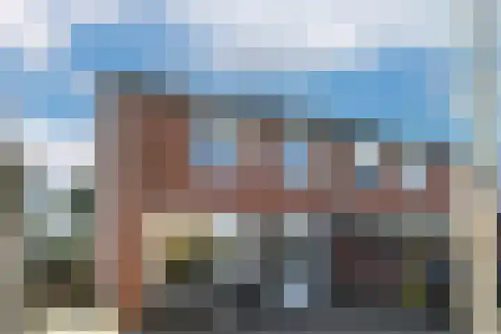 Past. Kengenstraat 18 Grashoek thumbnail 25