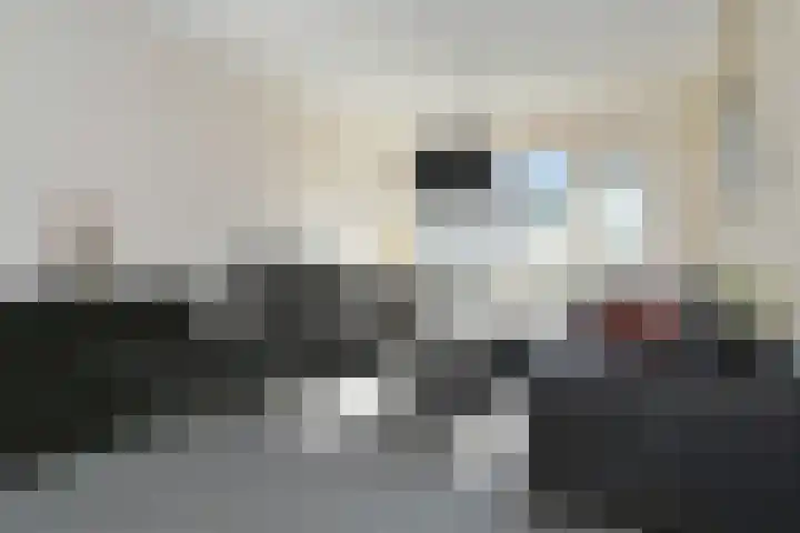 Past. Kengenstraat 18 Grashoek thumbnail 8
