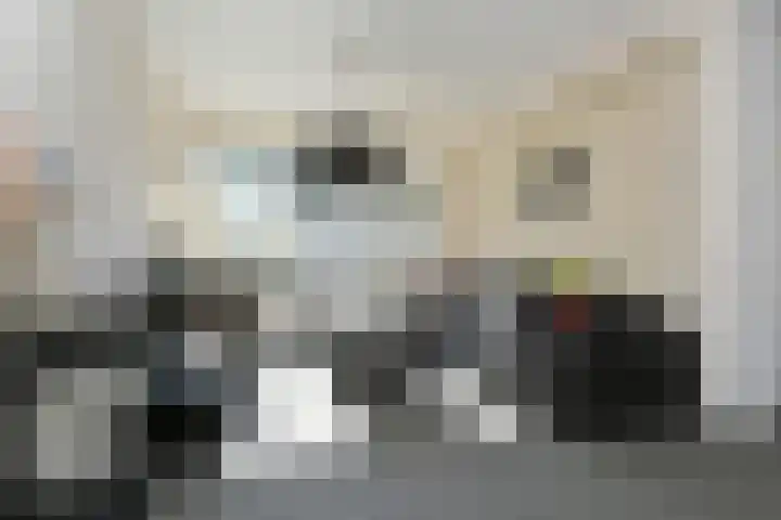 Past. Kengenstraat 18 Grashoek thumbnail 9