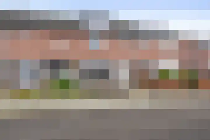 Past. Kengenstraat 28 Grashoek thumbnail 34