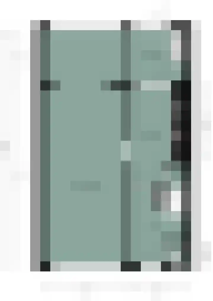 Past. Kengenstraat 28 Grashoek thumbnail 36
