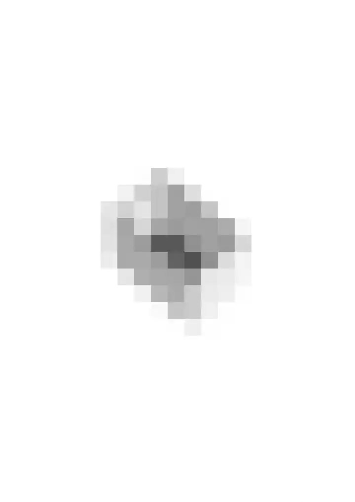 Past. Kengenstraat 28 Grashoek thumbnail 43