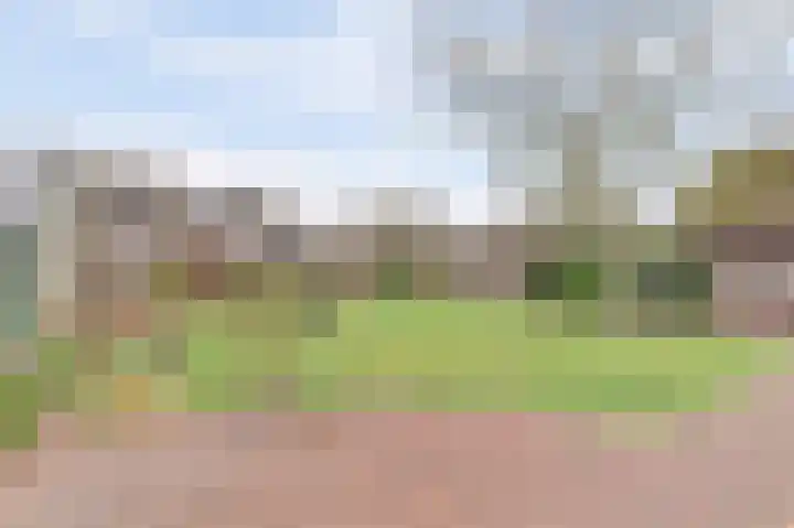 Past. Kengenstraat 5 Grashoek thumbnail 4