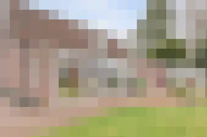 Past. Kengenstraat 5 Grashoek thumbnail 43