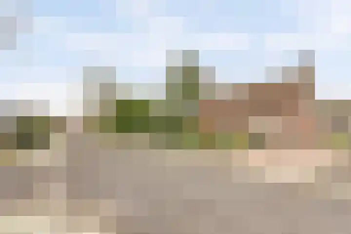Past. Kengenstraat 5 Grashoek thumbnail 47