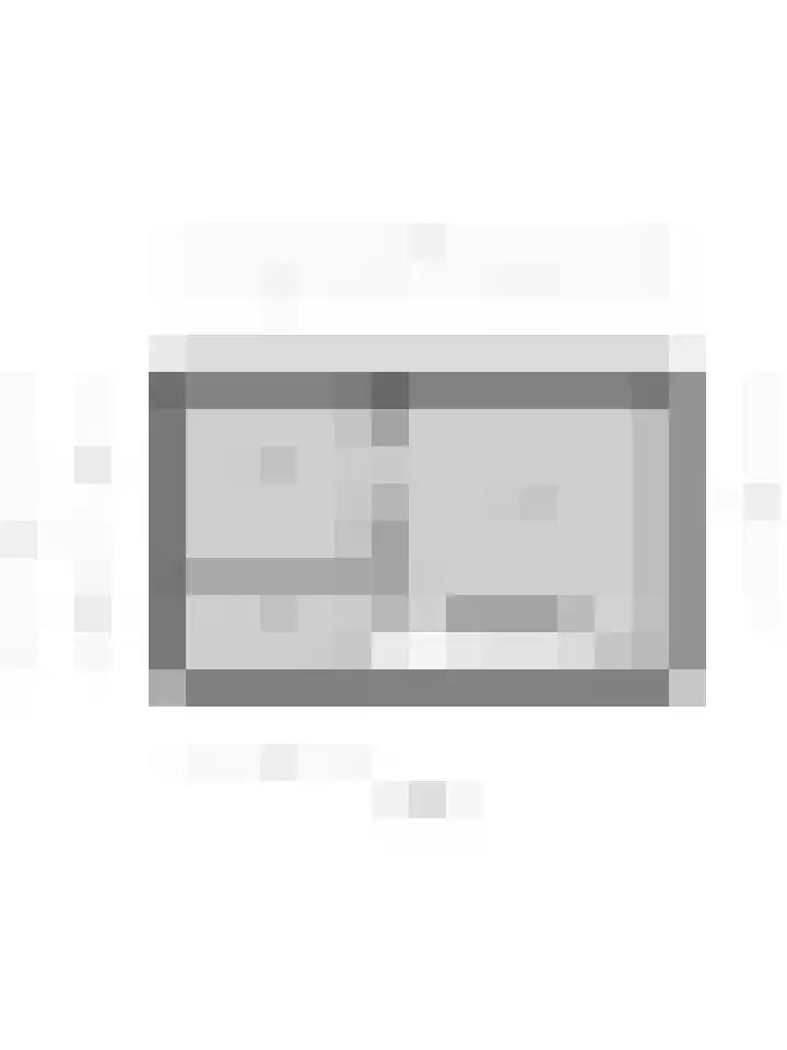 Past. Kengenstraat 5 Grashoek thumbnail 59