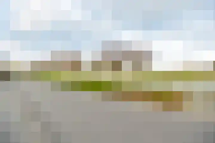 Past Kremersstraat 18 Urmond thumbnail 13