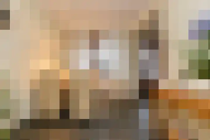 Past Kremersstraat 18 Urmond thumbnail 22