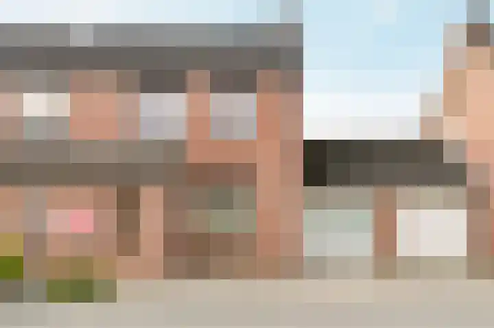 Past Kremersstraat 18 Urmond thumbnail 31