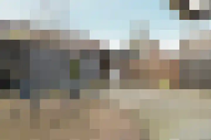 Past Kremersstraat 18 Urmond thumbnail 4