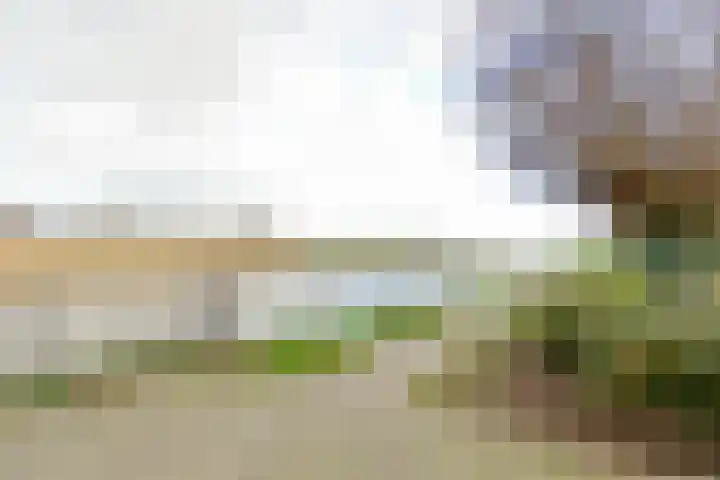 Past Kremersstraat 18 Urmond thumbnail 9