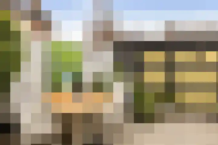 Past Kremersstraat 24 Urmond thumbnail 23