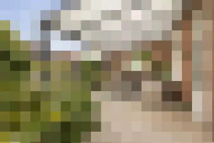 Past Kremersstraat 24 Urmond thumbnail 26