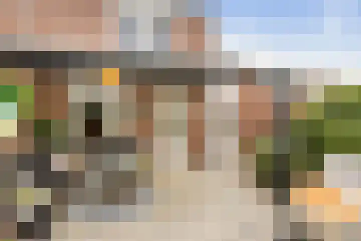 Past Kremersstraat 24 Urmond thumbnail 28