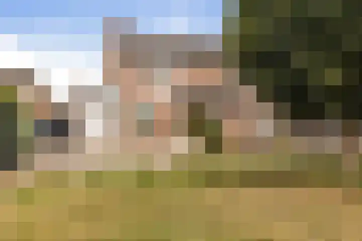 Past Kremersstraat 24 Urmond thumbnail 30