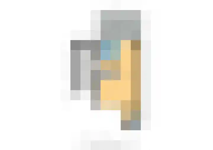 Past Kremersstraat 24 Urmond thumbnail 33