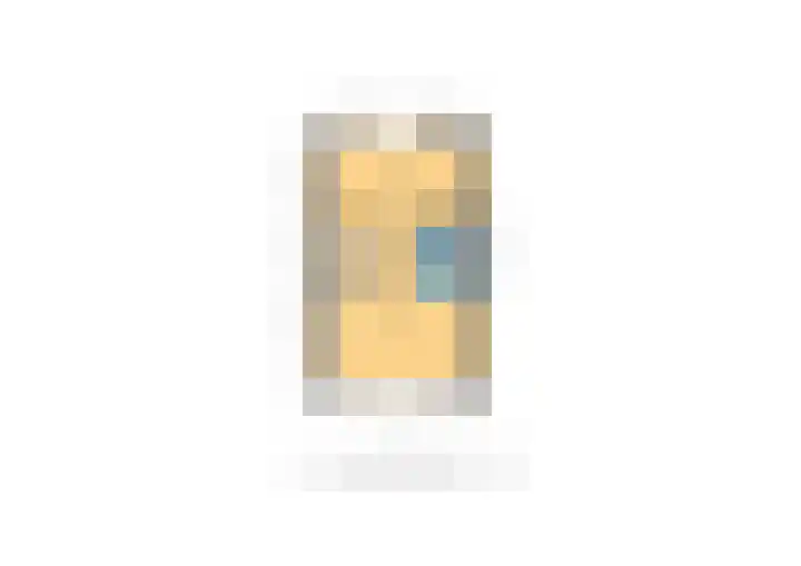 Past Kremersstraat 24 Urmond thumbnail 34
