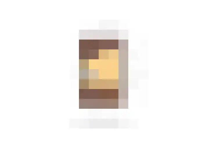 Past Kremersstraat 24 Urmond thumbnail 35