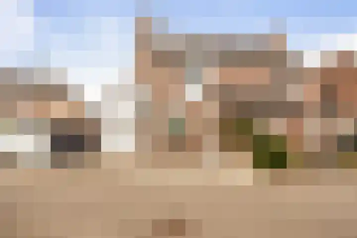 Past Kremersstraat 24 Urmond thumbnail 36