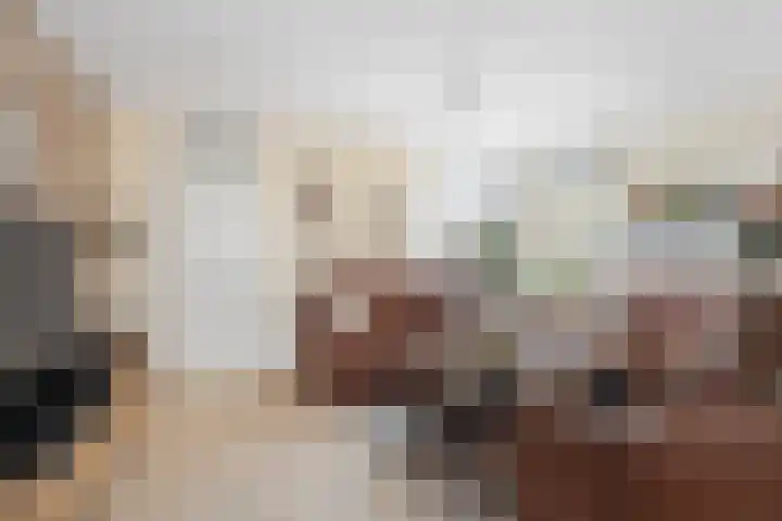 Past Kremersstraat 24 Urmond thumbnail 7